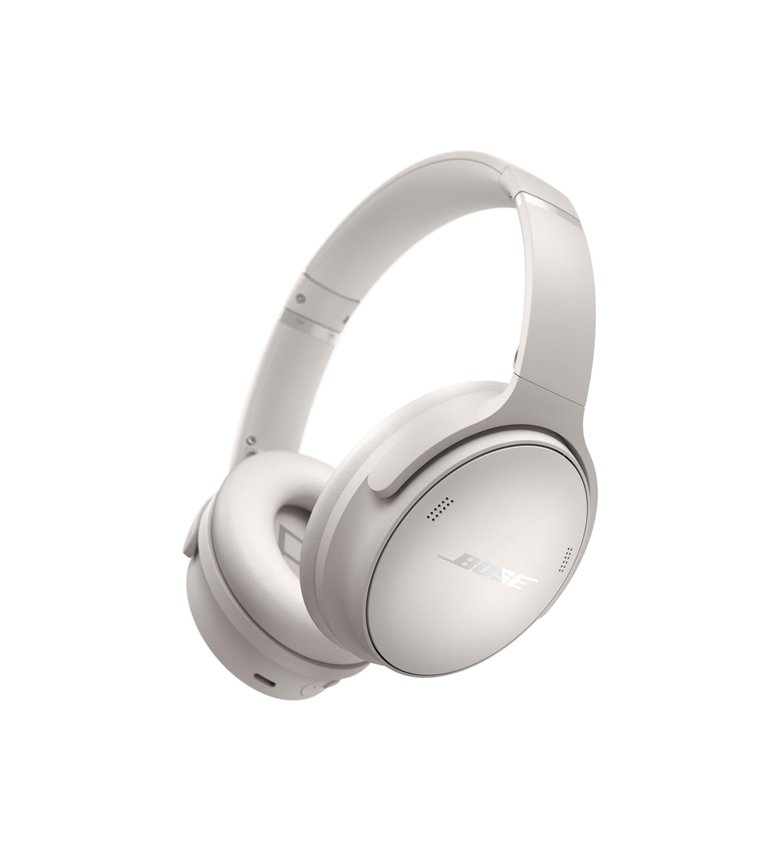 Bose QuietComfort Casque sans fil à réducti