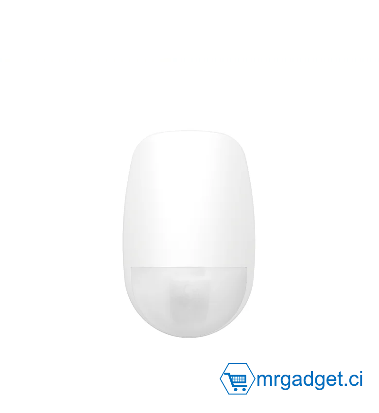 Hikvision DS-PDC15-EG2-WB(B)(O-STD) détecteu
