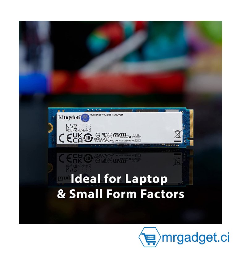 Nvme 1tb NV2 PCIe NVMe SSD Support Technology Nvme 2tb