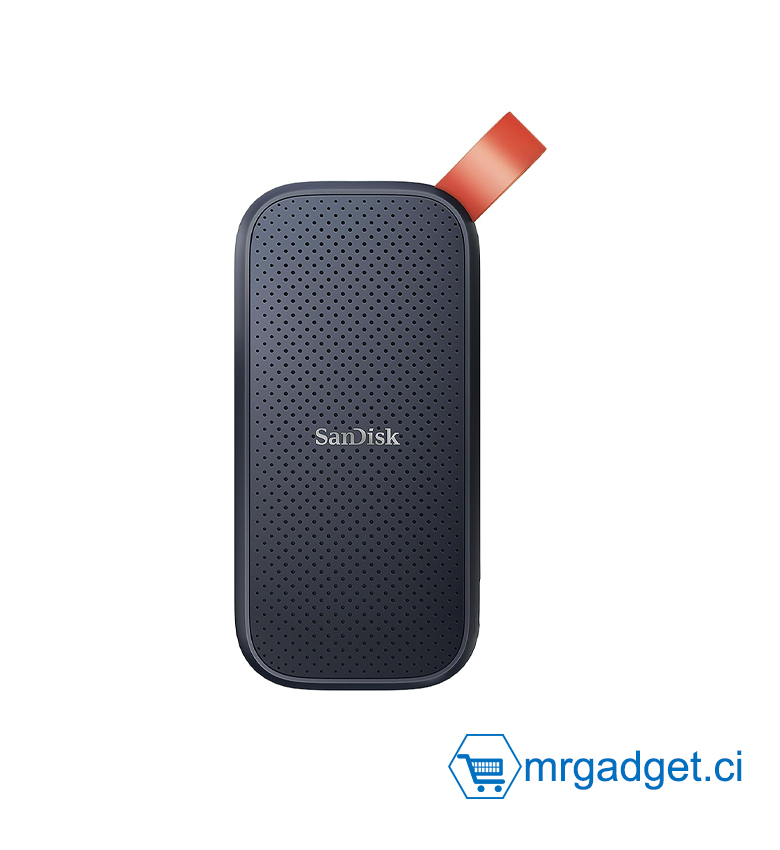 Disque Dur Interne Seagate SkyHawk 8 To - Pour Vidéosurveillance, SATA 6 Gb/s, 256 Mo Cache, Compatible Jusqu'à 64 Caméras